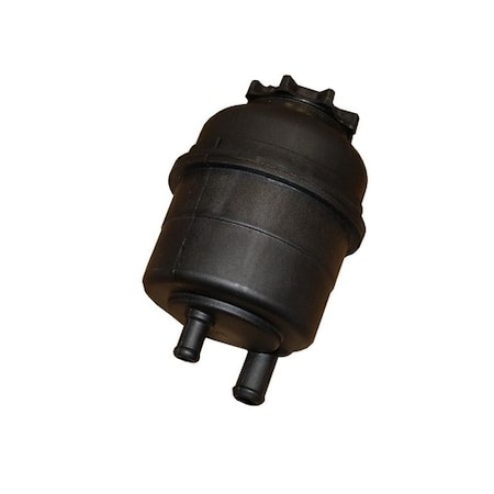 Crp Products Bmw Oe#32416851217 P/S Reservoir, Psr0027 PSR0027